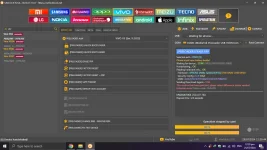 Screenshot (1).png
