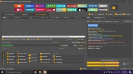 Screenshot (2).png