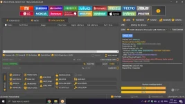 Screenshot (3).webp