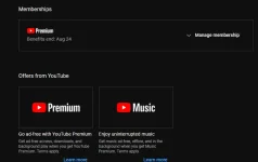 yt premmm.PNG