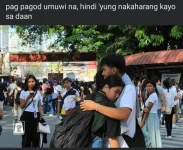 1000035025.webp