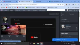 1721883425806.webp 1721883425806.webp