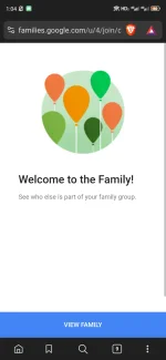 Screenshot_2024-07-25-13-04-23-011.webp