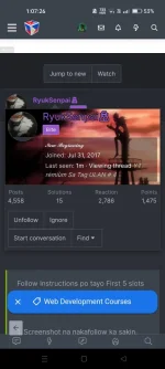 Screenshot_2024-07-25-13-07-26-24_40deb401b9ffe8e1df2f1cc5ba480b12.webp