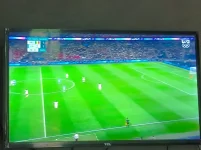 1000009534.webp 1000009534.webp