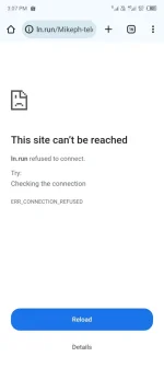 Screenshot_20240725-150725.webp