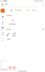 Screenshot_20240725-151827.webp
