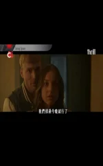 Screenshot_20240725-151814.webp