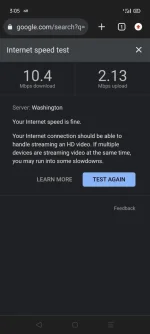 Screenshot_2024-07-25-15-05-29-86.webp