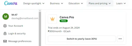 Screenshot 2024-07-25 154421.webp Screenshot 2024-07-25 154421.webp