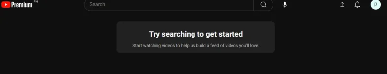 Screenshot 2024-07-25 155114.webp