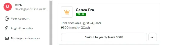 Screenshot 2024-07-25 160457.webp Screenshot 2024-07-25 160457.webp