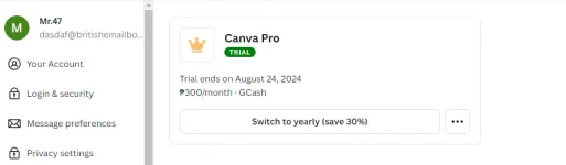 Screenshot 2024-07-25 161045.webp Screenshot 2024-07-25 161045.webp