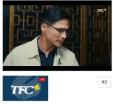 Screenshot_20240725-161345.png