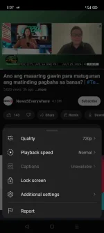 Screenshot_2024-07-25-15-07-28-28.webp Screenshot_2024-07-25-15-07-28-28.webp