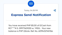 Screenshot_20240725-163904_GCash.webp