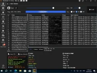 IPVAnish hits 24-7.webp IPVAnish hits 24-7.webp