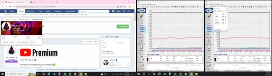 Screenshot (16).webp Screenshot (16).webp