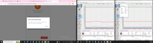 Screenshot (17).webp Screenshot (17).webp
