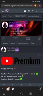 Screenshot_2024-07-25-17-47-11-77_e4424258c8b8649f6e67d283a50a2cbc.webp Screenshot_2024-07-25-17-47-11-77_e4424258c8b8649f6e67d283a50a2cbc.webp