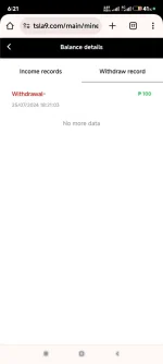 Screenshot_2024-07-25-18-21-21-829_com.android.chrome.webp