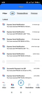 Screenshot_2024-07-25-18-24-05-301_com.globe.gcash.android.webp Screenshot_2024-07-25-18-24-05-301_com.globe.gcash.android.webp