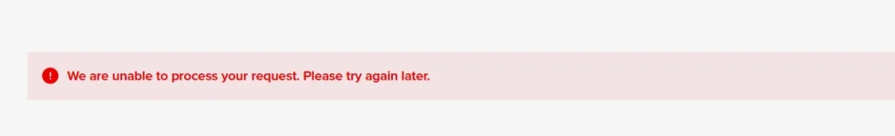 no.webp no.webp