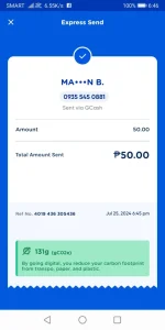 Screenshot_20240725_184603_com.globe.gcash.android.jpg Screenshot_20240725_184603_com.globe.gcash.android.jpg