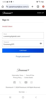 Screenshot_20240725-185308_Chrome.webp