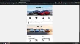 Screenshot (494).webp