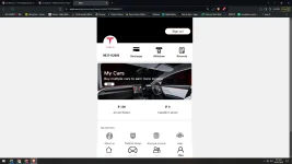 1721905063589.webp 1721905063589.webp