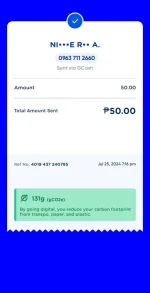 GCash-09637112660-25072024191647.PNG.webp GCash-09637112660-25072024191647.PNG.webp