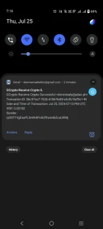 Screenshot_20240725_191608.webp