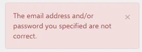 1721907167292.webp 1721907167292.webp