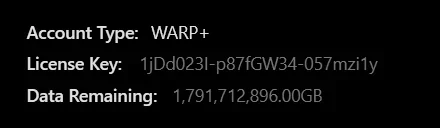 1721909103365.webp 1721909103365.webp
