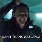 20240725_201559.png 20240725_201559.png