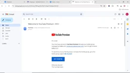 PHC.webp PHC.webp