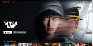 Screenshot from 2024-07-25 20-28-33.png