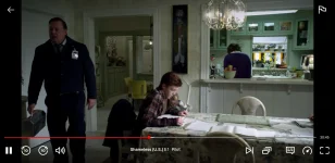 Screenshot from 2024-07-25 20-37-54.webp