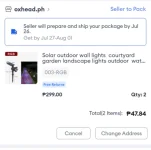 Messenger_creation_f049eaef-99d4-45de-b83f-8e31c4896c81.jpeg Messenger_creation_f049eaef-99d4-45de-b83f-8e31c4896c81.jpeg
