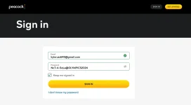httpswww.peacocktv.comsignin.png