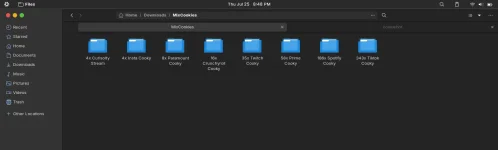 Screenshot from 2024-07-25 20-48-53.webp