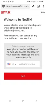 Screenshot_20240724_093639_DuckDuckGo.webp