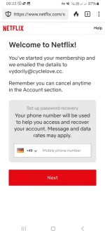 Screenshot_20240724_092321_DuckDuckGo.webp
