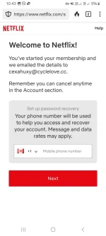 Screenshot_20240725_104334_DuckDuckGo.webp