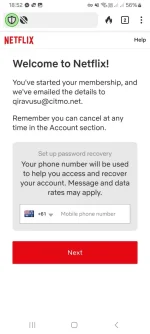 Screenshot_20240725_185216_DuckDuckGo.webp