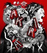 jodie-rudge-akira-fullrender-512-render01-small.webp jodie-rudge-akira-fullrender-512-render01-small.webp
