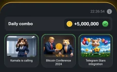 Screenshot_2024-07-25-21-33-02-868_org.telegram.messenger.web-edit.webp