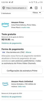 Screenshot_20240725-215559.webp