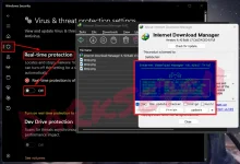 111.webp 111.webp